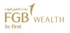 FGB WEALTH BE FIRST