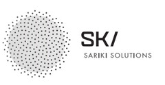 SK/ SARIKI SOLUTIONS