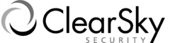 ClearSky SECURITY