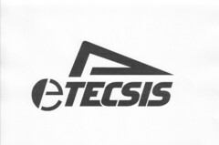 eTECSIS