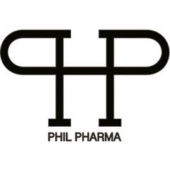 Phil Pharma