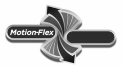 Motion-Flex