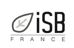 ISB FRANCE