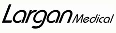 LarganMedical