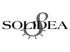 SOLIDEA