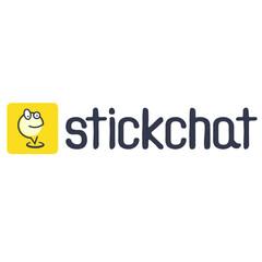 stickchat