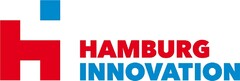 HAMBURG INNOVATION