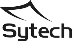 SYTECH