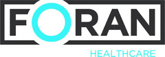 FORAN HEALTHCARE