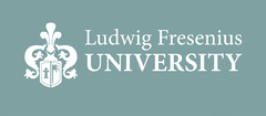 Ludwig Fresenius University