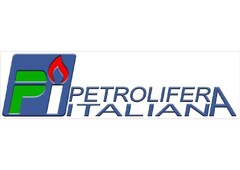 PI PETROLIFERA ITALIANA