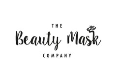 THE Beauty Mask COMPANY