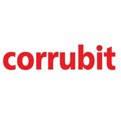 corrubit