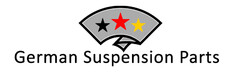 German Suspension Parts