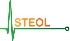 STEOL