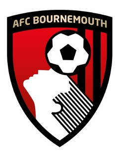 AFC BOURNEMOUTH