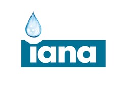 iana