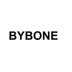 bybone
