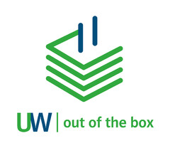 UW out of the box