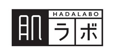 HADALABO