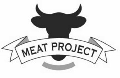 MEAT PROJECT