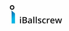 iBallscrew