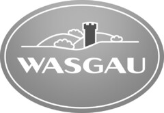 WASGAU