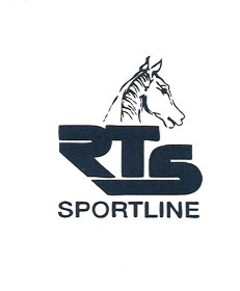 RTS SPORTLINE