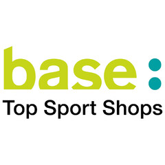 BASE : TOP SPORT SHOPS