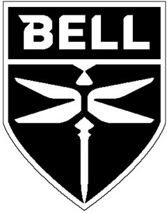 BELL