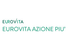 EUROVITA EUROVITA AZIONE PIU'