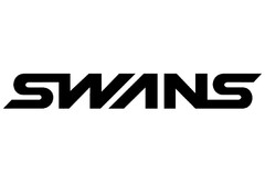 SWANS