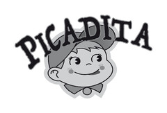 PICADITA