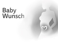 Baby Wunsch