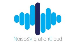 Noise&VibrationCloud