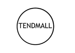 TENDMALL