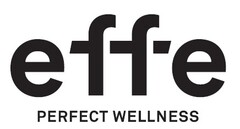 effe perfect wellness