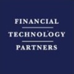 FINANCIAL TECHNOLOGY PARTNERS