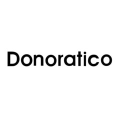 Donoratico