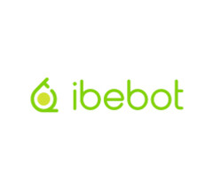 ibebot