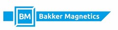 BM Bakker Magnetics