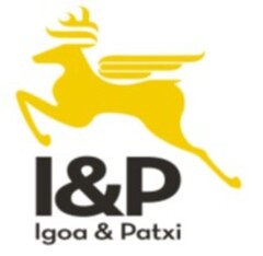 I&P Igoa & Patxi