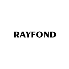 RAYFOND