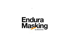 Endura Masking by Stora Enso