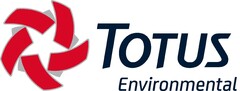 TOTUS Environmental