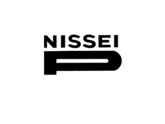 NISSEI P