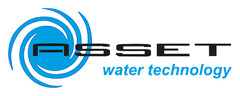 ASSET water technology