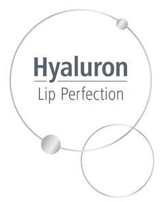 Hyaluron Lip Perfection