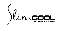 SLIMCOOL TECHNOLOGIES