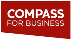 COMPASS FOR BUSINESS